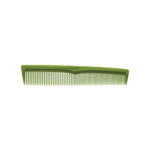 men´s hair comb – medium size