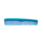 men´s hair comb -medium size