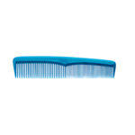 men´s hair comb – medium size