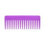 detangling comb