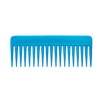 detangling comb