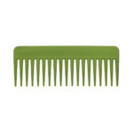 detangling comb