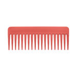 detangling comb