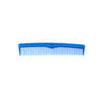 men´s hair comb – small size