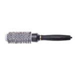 Hairdressing hair brush ø 33/49