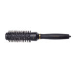 Hairdressing hair brush ø 33/49