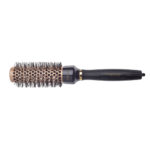 Hairdressing hair brush ø 33/49