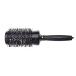 Hairdressing hair brush ø 53/75