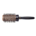 Hairdressing hair brush ø 53/75