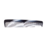 Men’s pocket comb