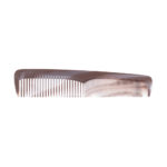 Marble comb