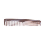 Men’s pocket comb