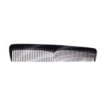 Men’s pocket comb