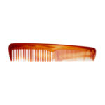 Men’s pocket comb