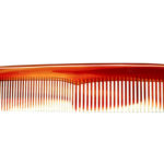 Peterson comb CELLULOID