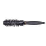 Hairdressing hair brush ø 33/49