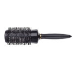 Hairdressing hair brush ø 43