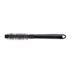 Hair brush ø 40/58