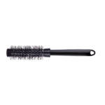 Hair brush ø 40/58