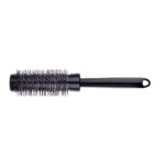 Hair brush ø 23